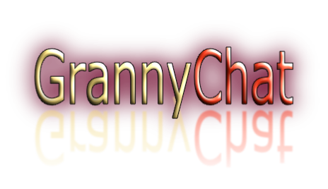 GrannyChat