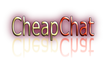 CheapChat