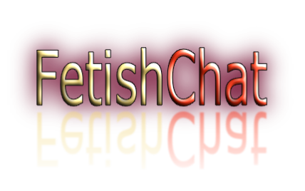 FetishChat
